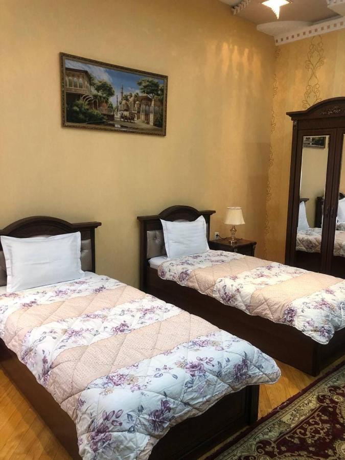 Happy House Hotel Salor Bagian luar foto
