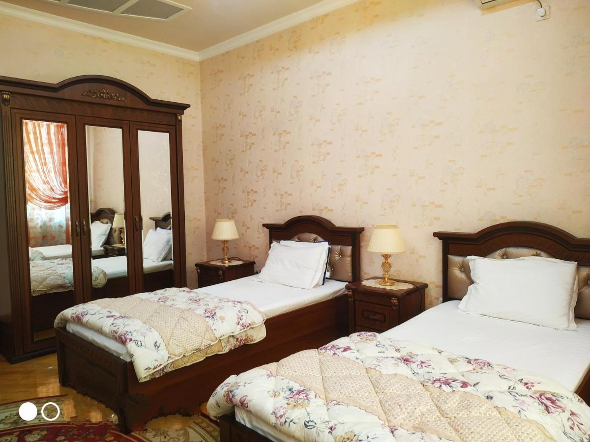 Happy House Hotel Salor Bagian luar foto