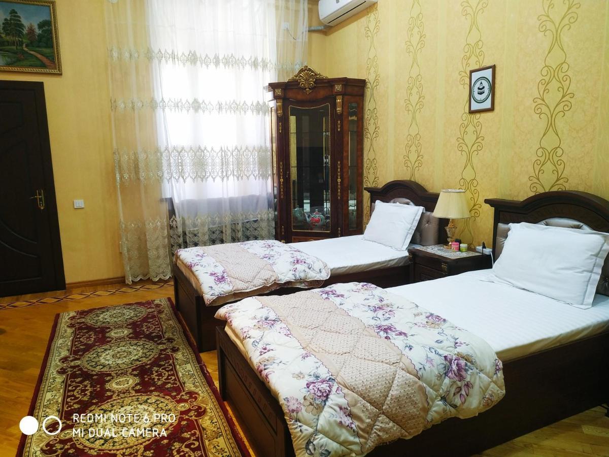Happy House Hotel Salor Bagian luar foto