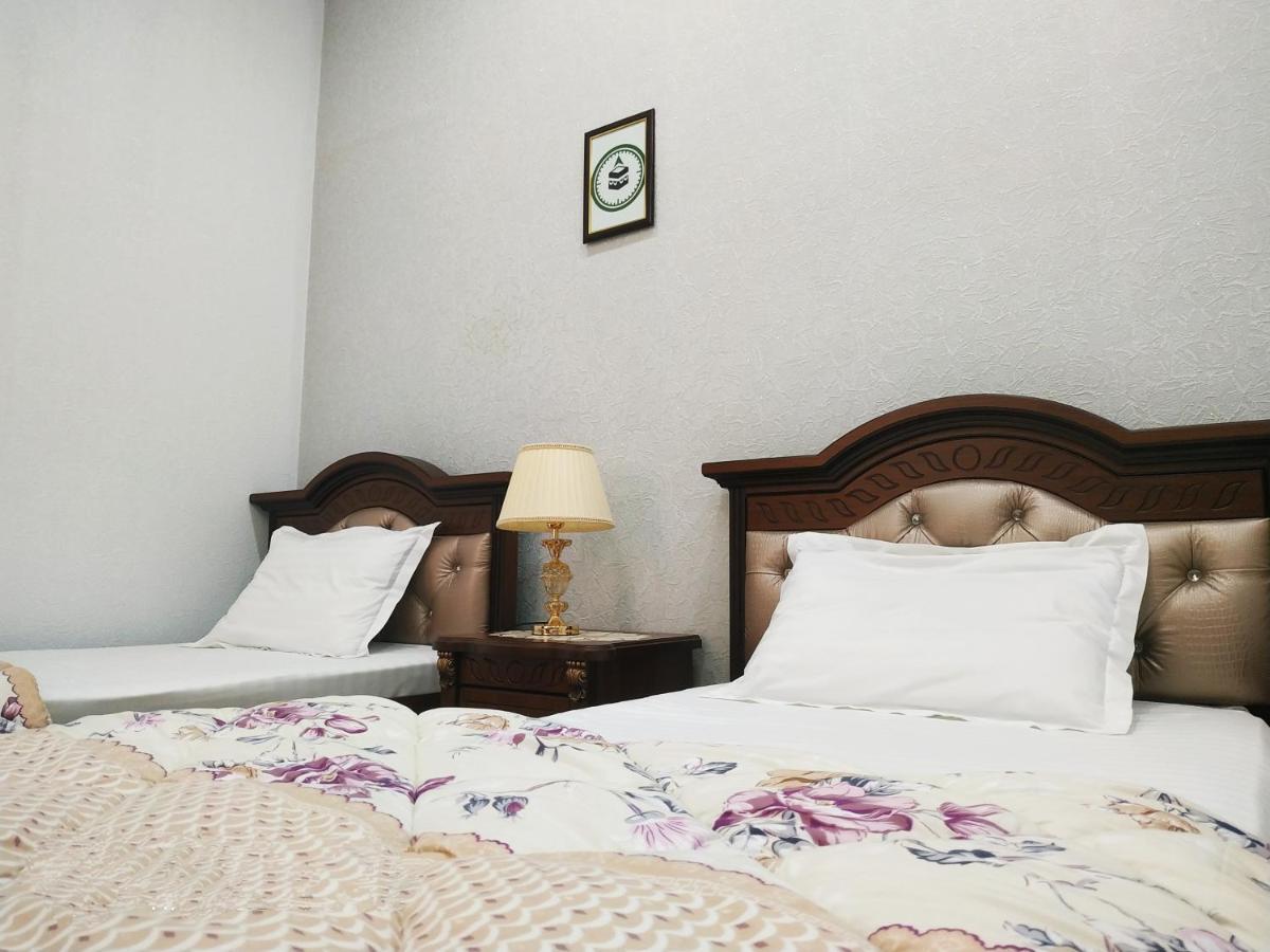 Happy House Hotel Salor Bagian luar foto