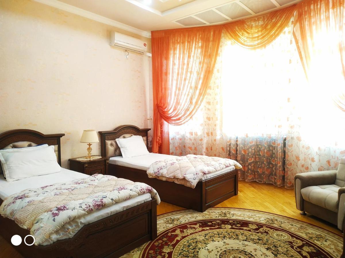 Happy House Hotel Salor Bagian luar foto