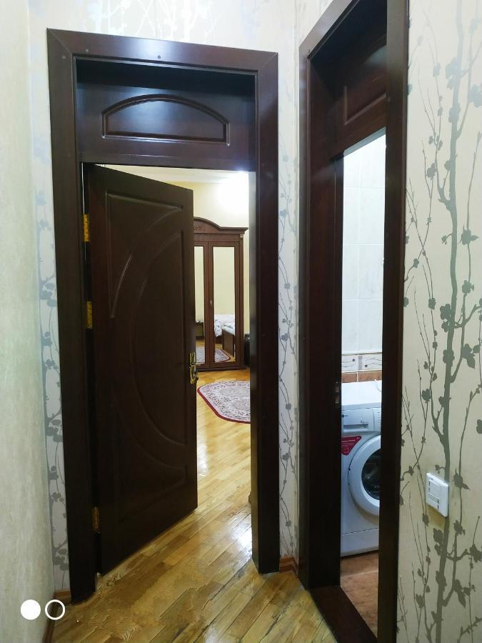 Happy House Hotel Salor Bagian luar foto