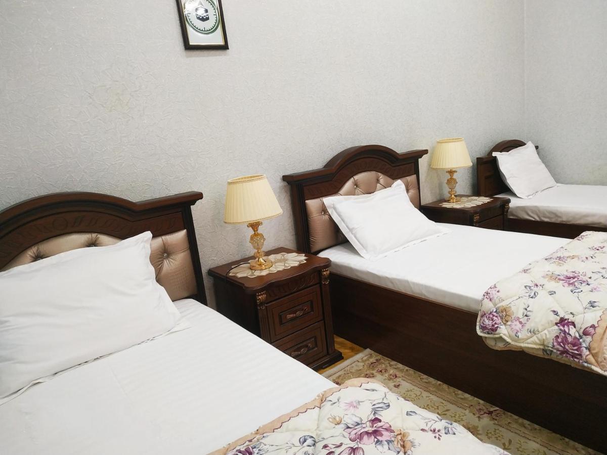 Happy House Hotel Salor Bagian luar foto