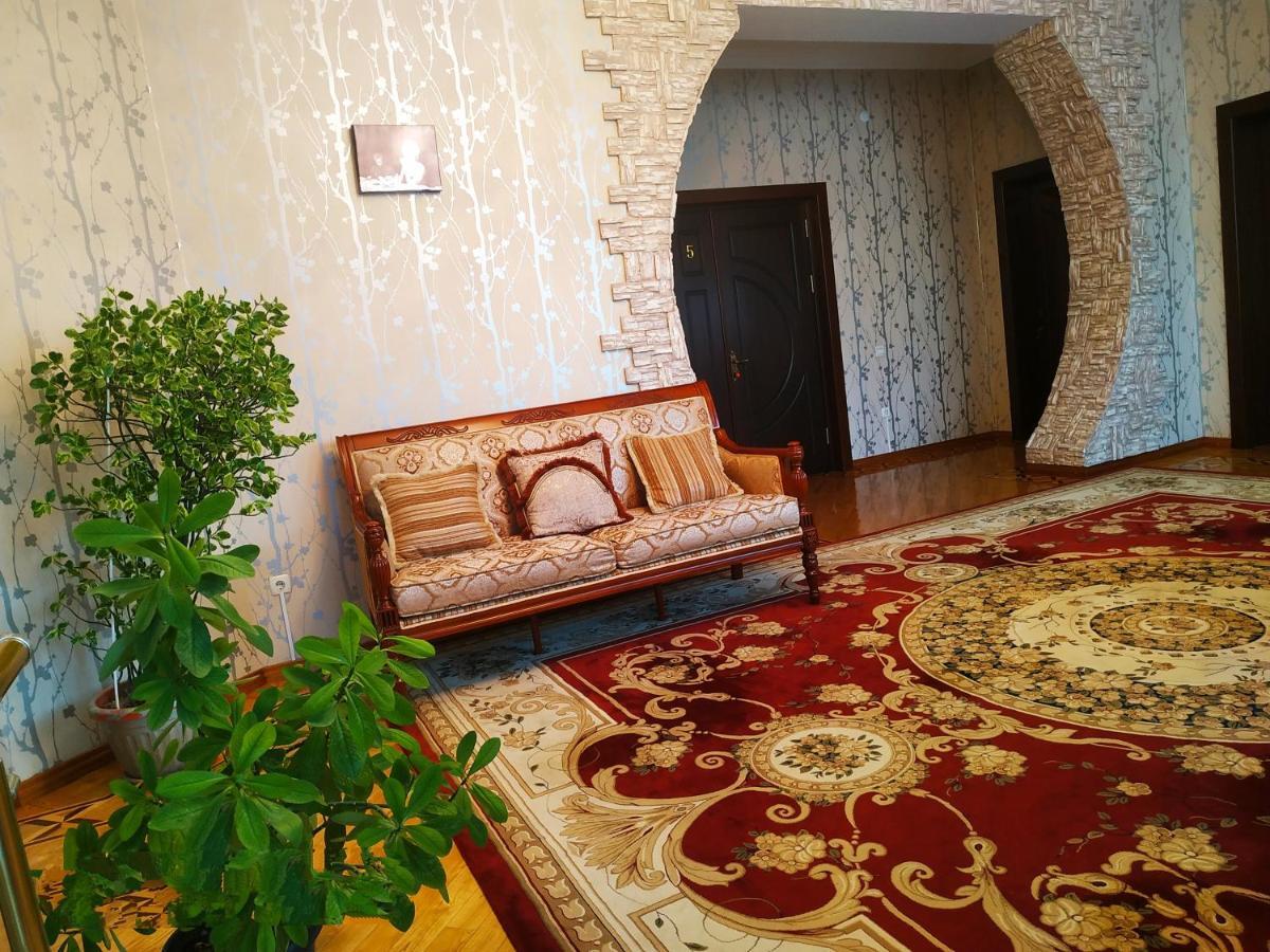 Happy House Hotel Salor Bagian luar foto