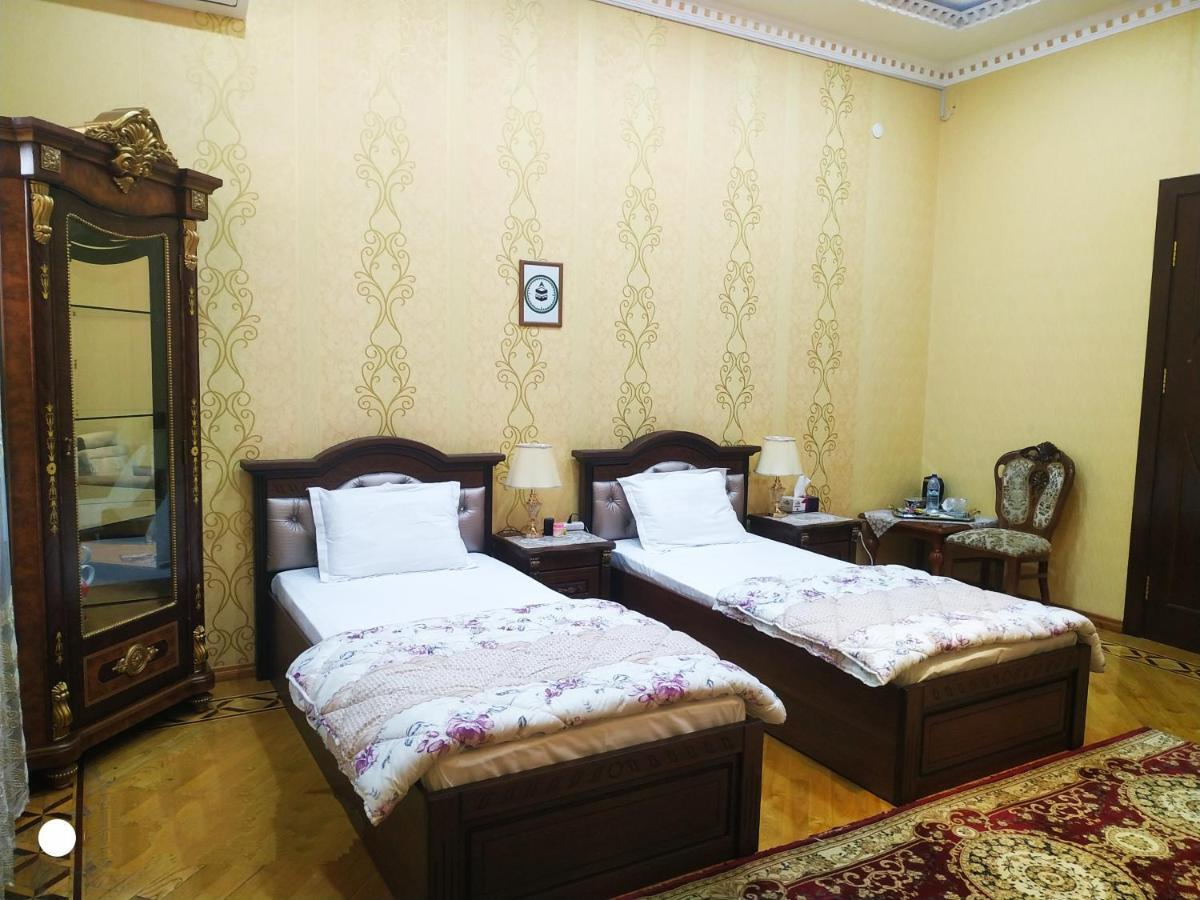 Happy House Hotel Salor Bagian luar foto