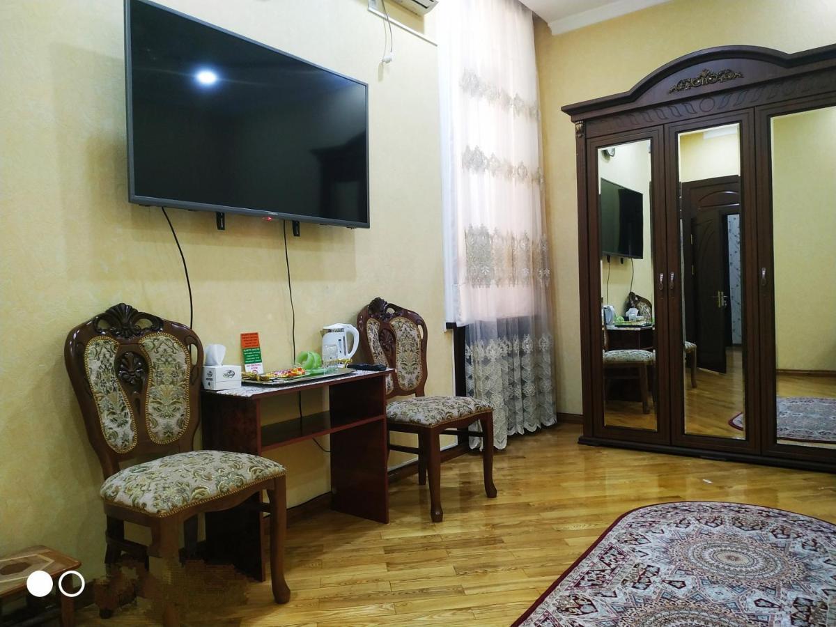 Happy House Hotel Salor Bagian luar foto