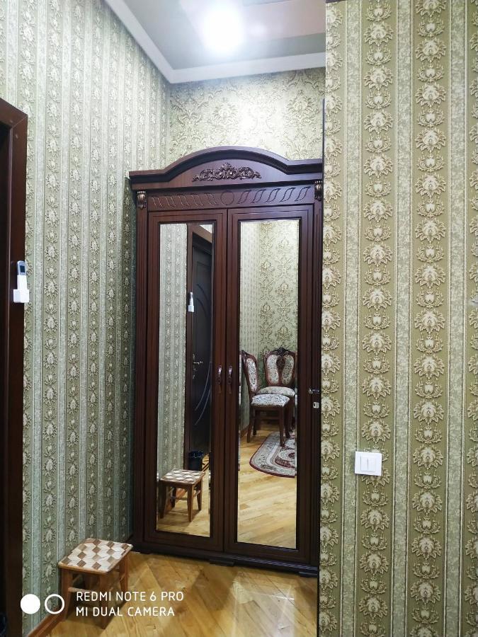 Happy House Hotel Salor Bagian luar foto