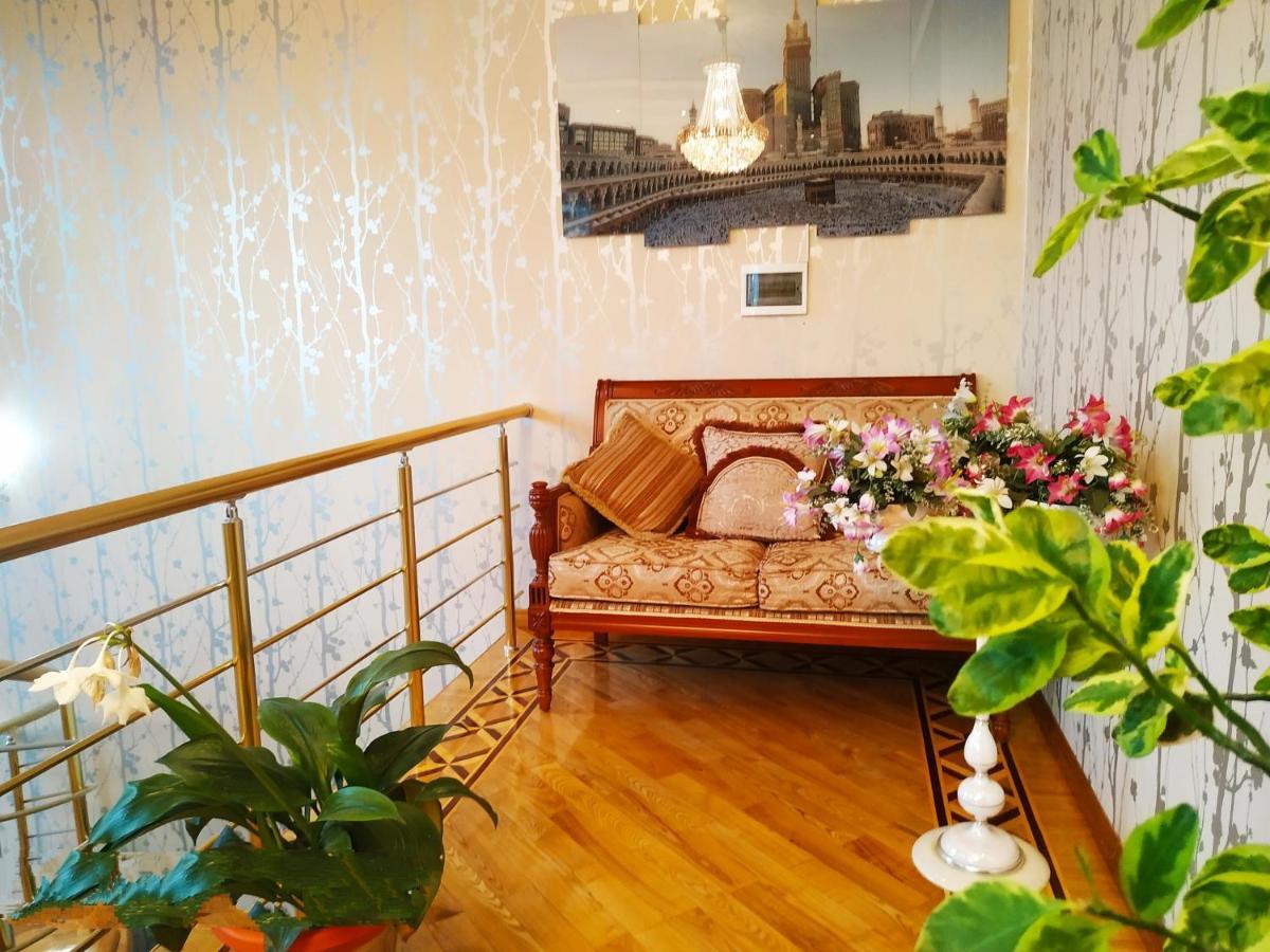 Happy House Hotel Salor Bagian luar foto
