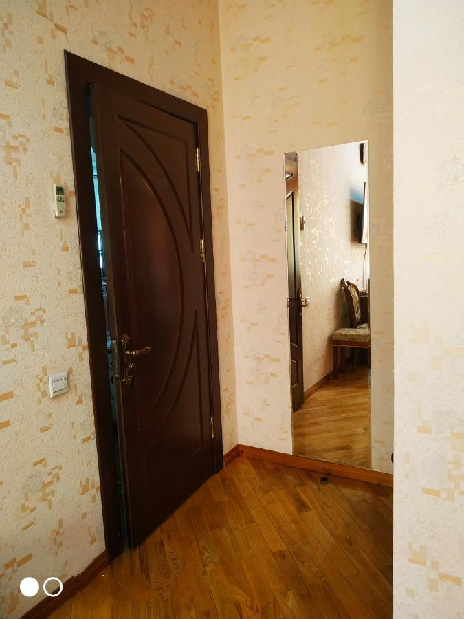 Happy House Hotel Salor Bagian luar foto