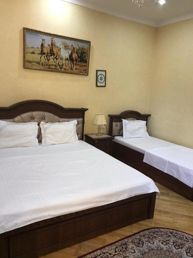 Happy House Hotel Salor Bagian luar foto
